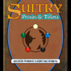 Clue Token v1 | Sultry Proxies Fan-Made Accessory for Playtesting - Image 4