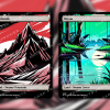 Dual Lands - Image 6
