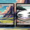Dual Lands - Image 5