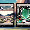 Dual Lands - Image 4