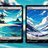 Dual Lands - Image 3