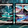 Dual Lands - Image 2