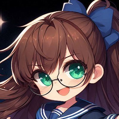 Kawaii Proxy