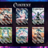 Miku Bundle - Image 2