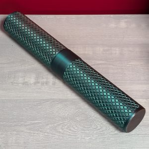 Gaming Playmat Tube