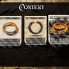 Eternal Ring Bundle - Image 2