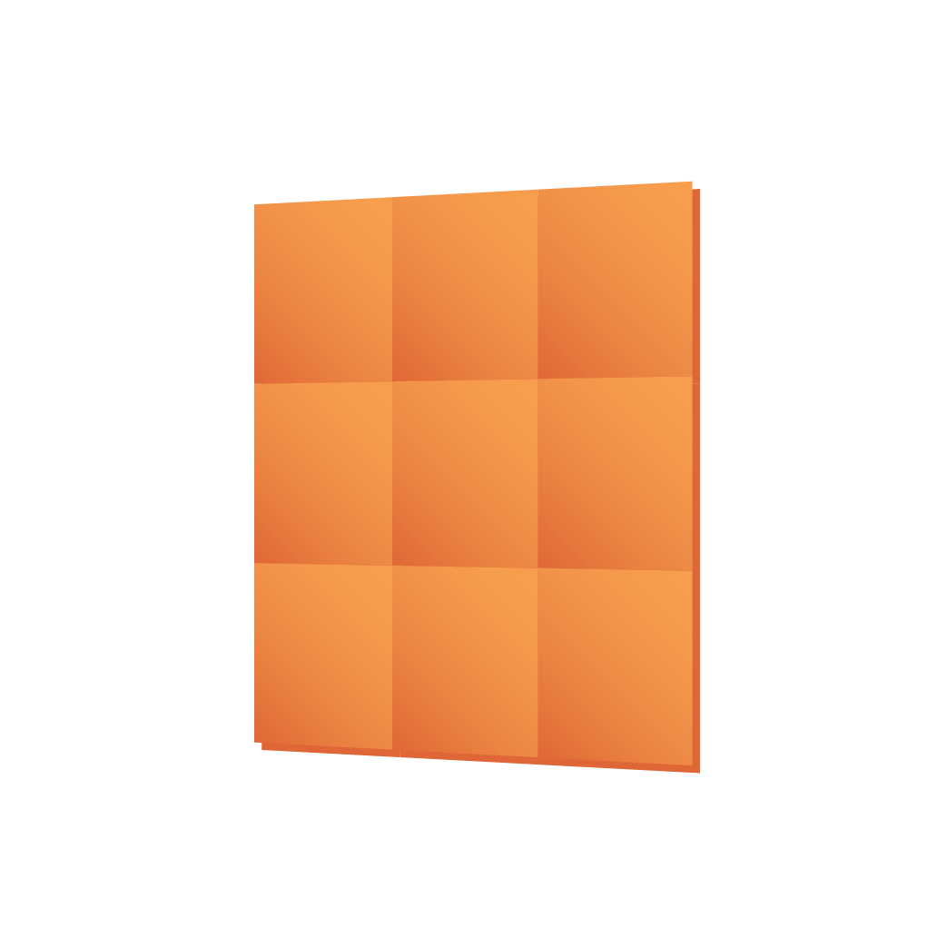 Binder Pages for Cards icon