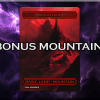 RED INSTANTS & SORCERY 10 PACK BUNDLE + BONUS BASIC LAND - PROXIES - RED STAPLES - Image 4