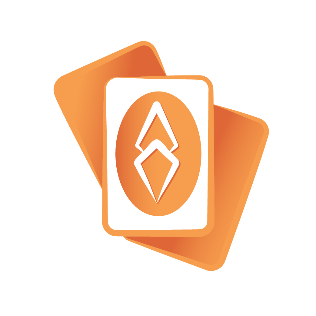 Canvas Art icon