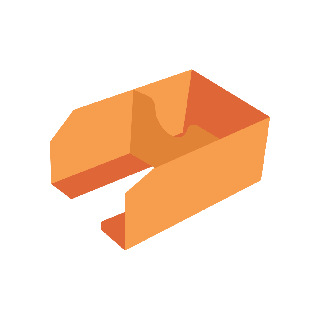 Card Holders icon