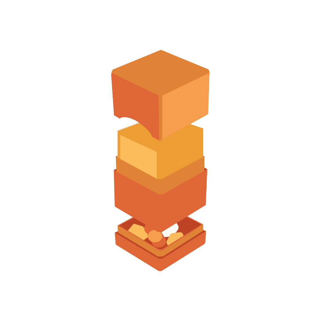 Deck Accessories icon