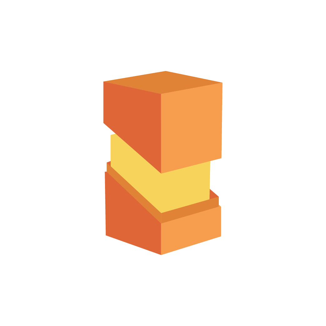 Deck Protectors icon