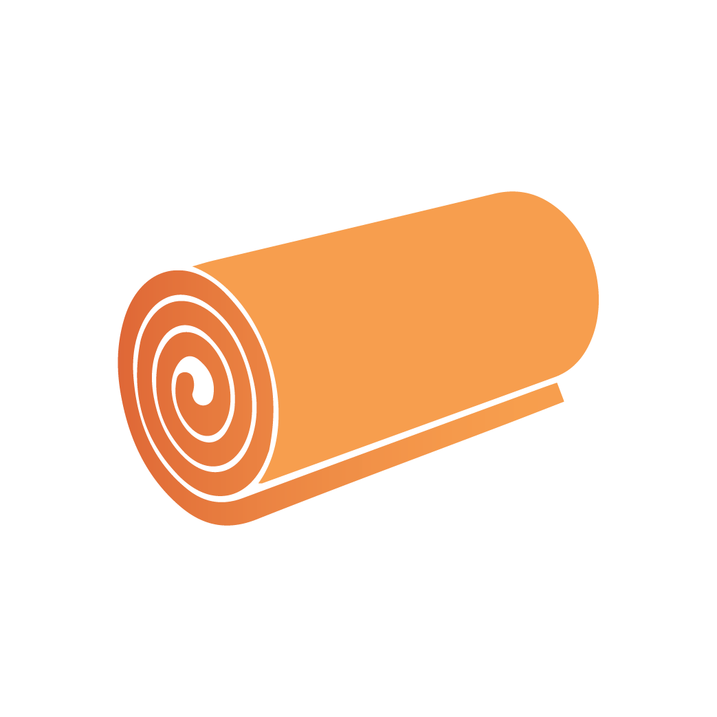 Foldable Playmats icon