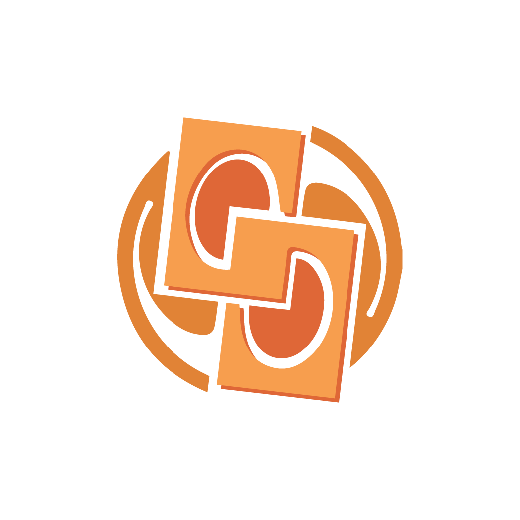Other in Cards and accessories icon