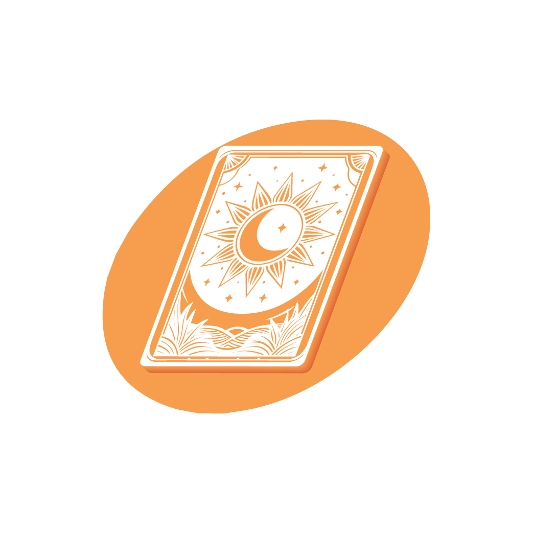 Personalized Cards icon