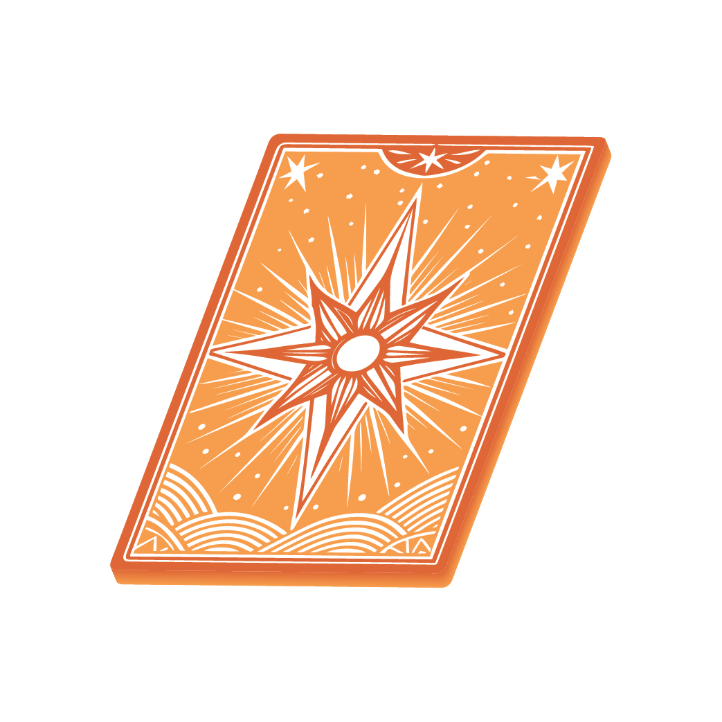 Posters and Prints icon