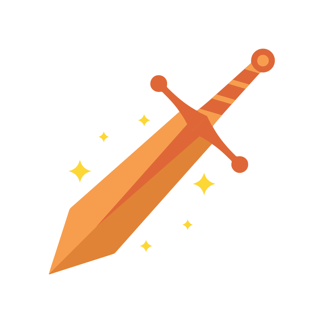 Prop Weapons icon