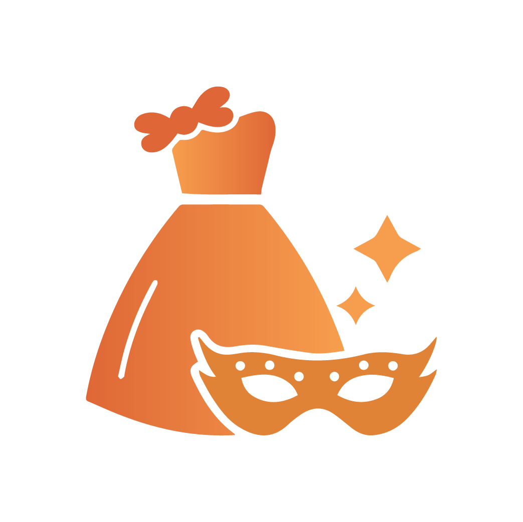 Themed Accessories icon