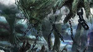 Commander Bestiary: Exploring Uro, Titan of Nature’s Wrath post thumbnail image