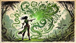 Unlocking MTG’s Visual Code: How Card Art Shapes Your Decisions post thumbnail image