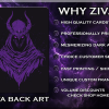 Jeska's Will Proxy - Image 2