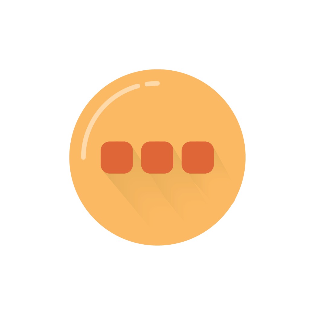 Other in MTG inspired art icon