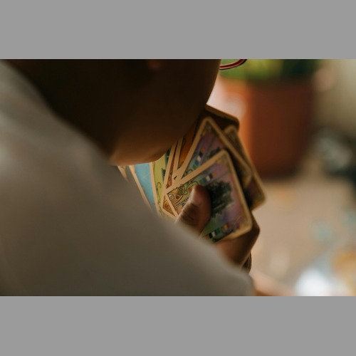 Find the Perfect Buy MTG Proxy at MTGetsy and Unleash Your Deck’s Potential post thumbnail image