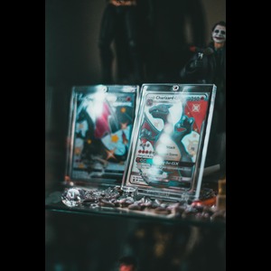 Elevate Your Game: Discover Unique MTG Playmat Designs at MTGetsy post thumbnail image