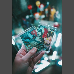 Discover High-Quality MTG Proxies at MTGetsy: Playtest Your Way to Victory post thumbnail image