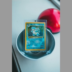 Wear Your Allegiance: MTGetsy Range of MTG Themed Shirts post thumbnail image