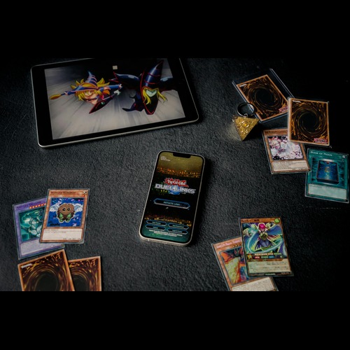 Define Your Battlefield: Custom MTG Playmat Design by MTGetsy post thumbnail image