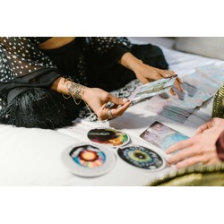 Showcase Your Style with MTGetsy Magic Card Cases post thumbnail image