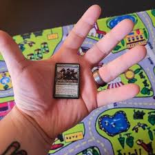 How to Buy MTG Proxy Cards Safely and Securely post thumbnail image