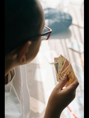 Buy MTG Proxy Cards with Confidence at MTgetsy post thumbnail image