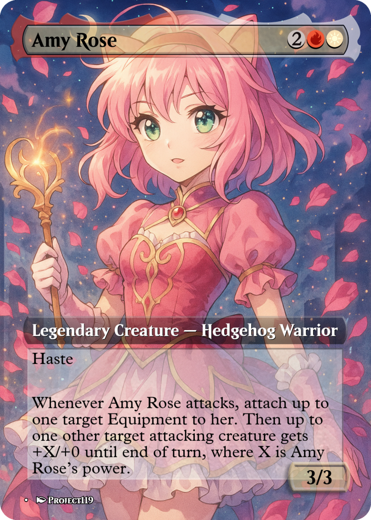 Amy-Rose-Display-F-Shoujo-