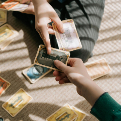 Why Should You Consider MTGetsy When You Buy MTG Proxy Cards? post thumbnail image
