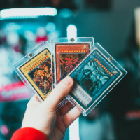 Why Choose MTGetsy for Unique MTG Playmat Designs? post thumbnail image