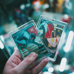 What Makes MTGetsy the Best for MTG Tournament Accessories? post thumbnail image