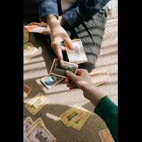 Can MTG Wrist Accessories from MTGetsy Really Enhance Your Fandom? post thumbnail image