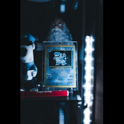 How Do Magic Token Holders from MTGetsy Improve Gameplay? post thumbnail image