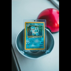 Can Personalized MTG Decks from MTGetsy Change Your Tabletop Game? post thumbnail image