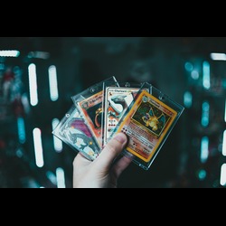 Are Personalized MTG Trays from MTGetsy the Missing Piece in Your Setup? post thumbnail image