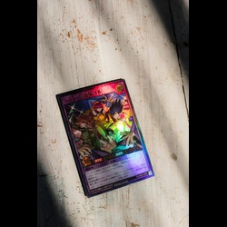 Why Should You Choose MTGetsy for MTG Wrist Accessories? post thumbnail image