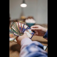 Could Personalized MTG Decks from MTGetsy Redefine Your Game? post thumbnail image