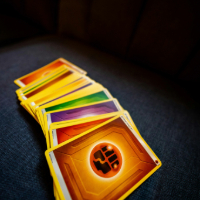 When Should Players Consider MTGetsy for MTG Proxy Etsy Cards? post thumbnail image