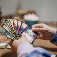 When Should Magic Players Turn to MTGetsy for MTG Proxies? post thumbnail image