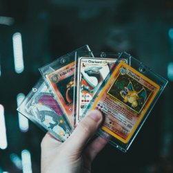 Where Can You Find Unique Magic Dice Sets for Your MTG Games at MTGetsy? post thumbnail image