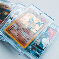 What Unique Finds Await in an MTG Etsy Store Like MTGetsy? post thumbnail image