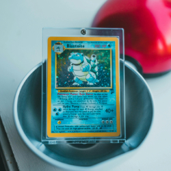 How MTGetsy is Shaping the Future of MTG Wrist Accessories post thumbnail image