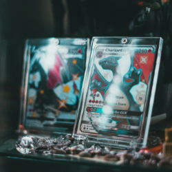 On What Basis Are MTGetsy Personalized MTG Trays Play? post thumbnail image
